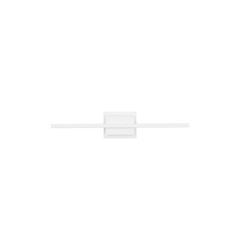 Бра AZURE Nova Luce 9267021