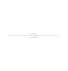 Бра AZURE Nova Luce 9267023
