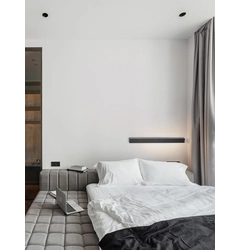 Бра COLBY Nova Luce 9267106