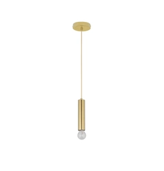 Светильник подвесной NORWAY Nova Luce 9287946