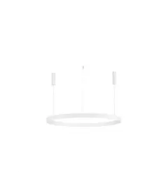 Світильник підвісний MOTIF Nova Luce 9530218