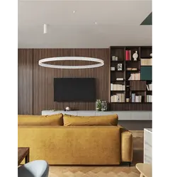 Світильник підвісний MOTIF Nova Luce 9530221