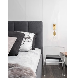 Бра VEDA Nova Luce 9536411