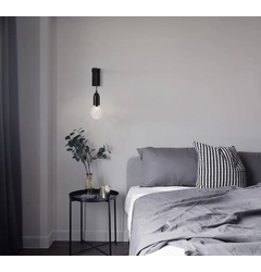 Бра VEDA Nova Luce 9536416