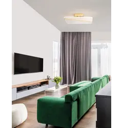 Стельовий світильник JERTUNA Nova Luce 9545233