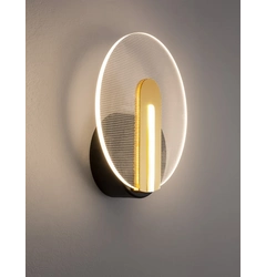 Бра GENTI Nova Luce 9545401