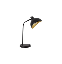 Настольная лампа GEETI Nova Luce 9555808