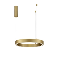 Светильник подвесной STING Nova Luce 9558602