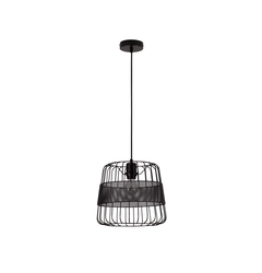 Светильник подвесной IAN Nova Luce 9620125
