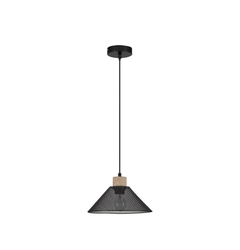 Светильник подвесной IAN Nova Luce 9620128