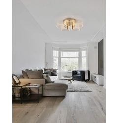 Стельовий світильник GATLIN Nova Luce 9756712