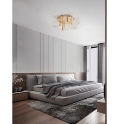 Стельовий світильник GATLIN Nova Luce 9756713