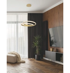 Светильник подвесной GRANIA Nova Luce 9818510