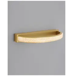 Бра GRANIA Nova Luce 9818512