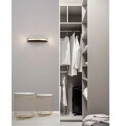 Бра GRANIA Nova Luce 9818513