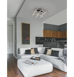 Стельовий світильник NARVI Nova Luce 9848136