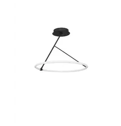 Стельовий світильник JANUS Nova Luce 9892161