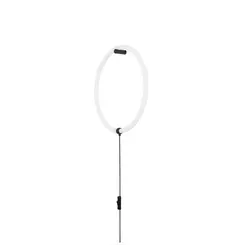 Бра GIRDINO Nova Luce 9892165
