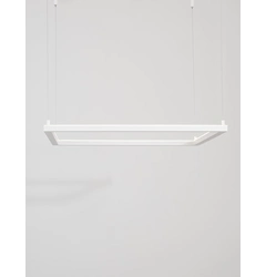 Светильник подвесной ETERNA Nova Luce 9990733