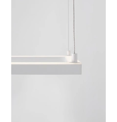 Светильник подвесной ETERNA Nova Luce 9990735