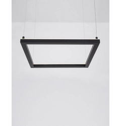 Светильник подвесной ETERNA Nova Luce 9990736