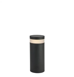 Уличный светильник Norlys STAVANGER 1246GR