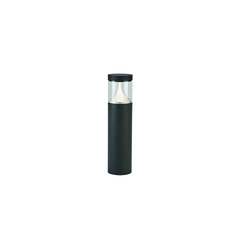 Вуличний світильник Norlys EGERSUND MINI 1291GR
