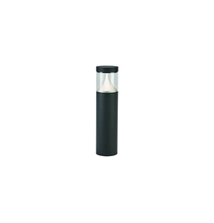 Вуличний світильник Norlys EGERSUND MINI 5118GR