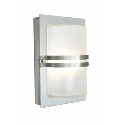 Настенный светильник Norlys Basel LED 668ST