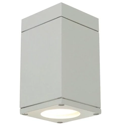 Потолочный светильник Norlys Sandvik 795AL