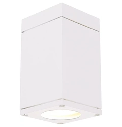 Потолочный светильник Norlys Sandvik 795W