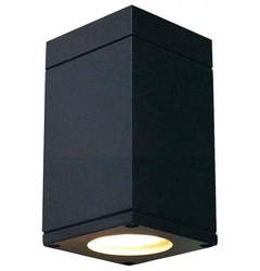 Потолочный светильник Norlys Sandvik 796GR