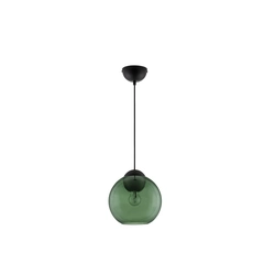 Светильник подвесной MIDORI Nova Luce 9009242