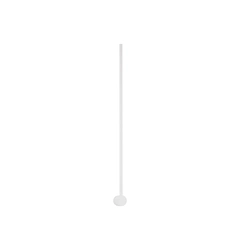 Бра SYNTHESI Nova Luce 9009325