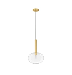 Светильник подвесной AMELIA Nova Luce 9028829