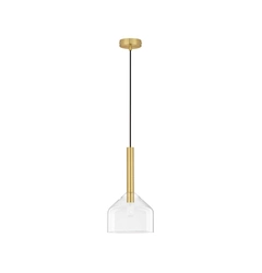 Светильник подвесной AMELIA Nova Luce 9028830