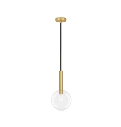 Светильник подвесной AMELIA Nova Luce 9028831