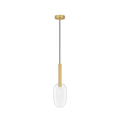 Светильник подвесной AMELIA Nova Luce 9028833