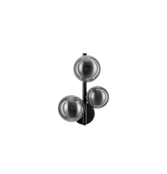 Бра ODILLIA Nova Luce 9028861