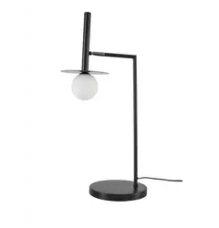 Настольная лампа PIELO Nova Luce 9043308