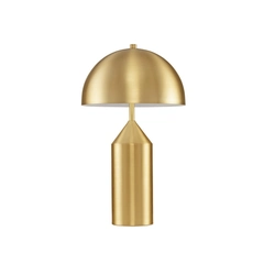 Настільна лампа BOLT Nova Luce 9050162