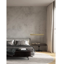 Бра SELINE Nova Luce 9060912
