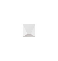 Бра Bazz Nova Luce 9060930