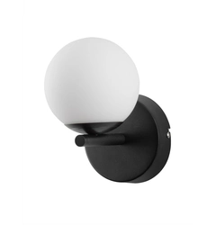 Бра NUVOLE Nova Luce 9061439