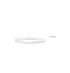 Потолочный светильник MOTIF Nova Luce 9063605