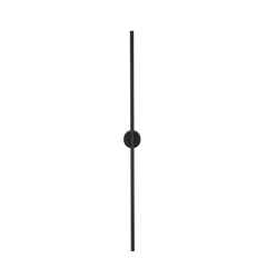 Бра ADEN Nova Luce 9081101
