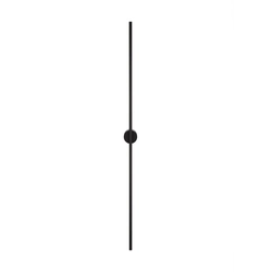 Бра ADEN Nova Luce 9081103