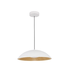 Світильник підвісний GLIM Nova Luce 9081280