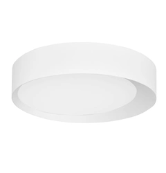 Потолочный светильник OBY Nova Luce 9085224