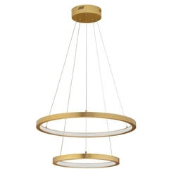 Світильник підвісний EMPATIA Nova Luce 9172866